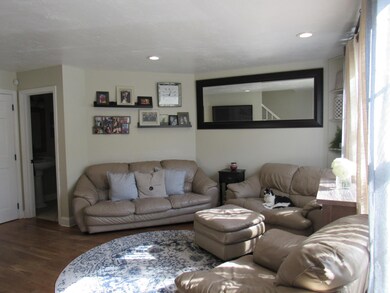 569 Carriage Shop Rd unit 569BU, East Falmouth, MA 02536 - photo 3