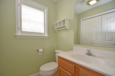19 Konkel Ave, Webster, MA 01570 - photo 7