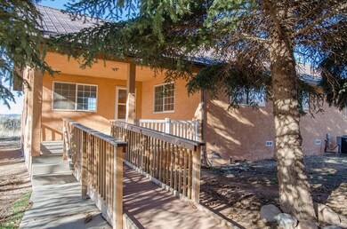 190 N 875 W, Parowan, UT 84761 - photo 2