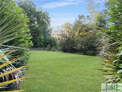 0 Skidaway Rd unit 276055, Savannah, GA 31406 - photo 3