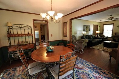 645 Footney Brown Rd, Fulton, MS 38843 - photo 7