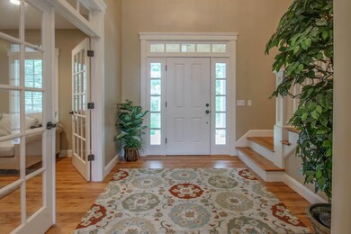 25 Hart Haven Rd, Oak Bluffs, MA 02557 - photo 4