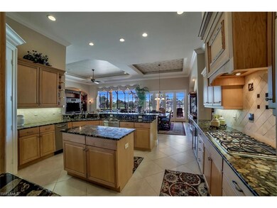 6680 Mossy Glen Dr, Fort Myers, FL 33908 - photo 3