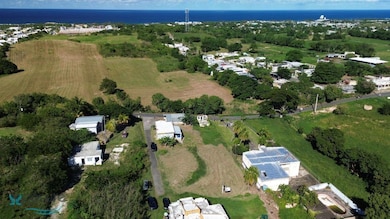 Km 84 Carr 2, Hatillo, PR 00659 - photo 6