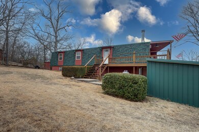 389 Sleepy Hollow Dr, Kimberling City, MO 65686 - photo 3