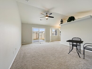 2972 Summerbrook Dr, Grand Junction, CO 81504 - photo 2