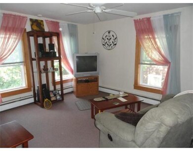 14 Gilkey Ct unit 2, Watertown, MA 02472 - photo 2