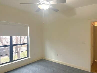 6159 Oram St unit 104, Dallas, TX 75214 - photo 6