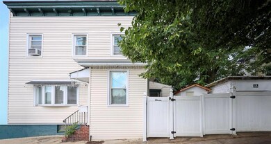 11 Quinn St, Staten Island, NY 10304 - photo 3