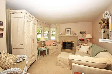 Living Room.