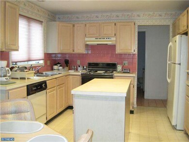 3720 Wexley Way, Vineland, NJ 08361 - photo 6