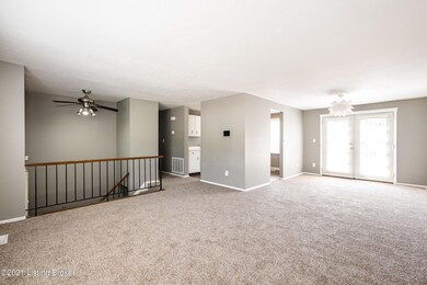 8708 Redcoat Court-17