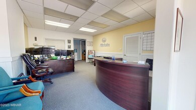 211-W-Main-St-Bloomsburg-13