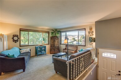 701 N Kentucky Ave, East Wenatchee, WA 98802 - photo 3