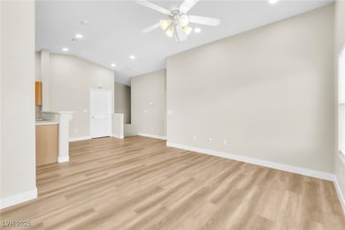8842 Duncan Barrel Ave unit 101, Las Vegas, NV 89178 - photo 7