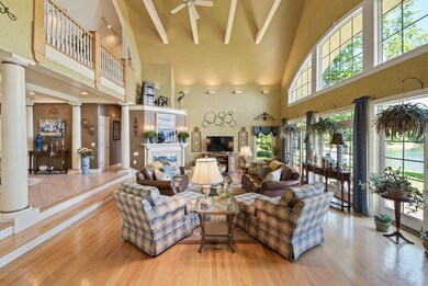 98 Chickering Rd, Spencer, MA 01562 - photo 4