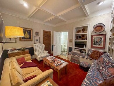 22 Garden St, Potsdam, NY 13676 - photo 7