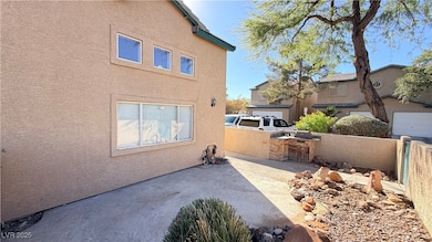 5768 Ritter Ln, Las Vegas, NV 89118 - photo 4