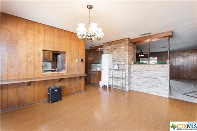 485 Thompson Rd, Troy, TX 76579 - photo 6