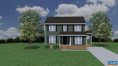 65 Weston Rd unit MV 3, Louisa, VA 23093 - photo 3