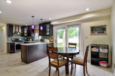 007_Kitchen