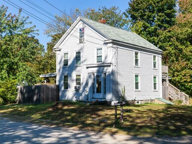 294 High St, Hampton, NH 03842 - photo 3