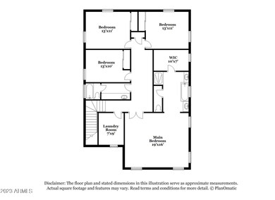 002-photo-floor-plan-13043353