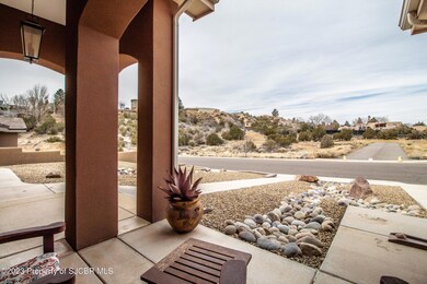 4408 Casa Bonita Dr, Farmington, NM 87401 - photo 6