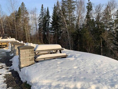 115 Carleton Hill Rd, Colebrook, NH 03576 - photo 6