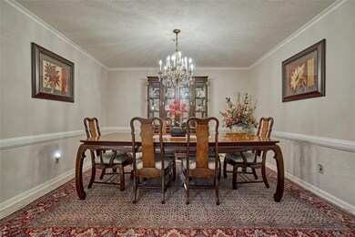 214 Briar Hill Dr, Houston, TX 77042 - photo 7