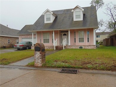 57 Dunleith Dr, Destrehan, LA 70047 - photo 4