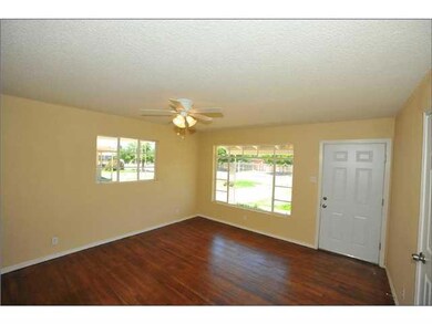 455 Cadwallader Dr, El Paso, TX 79915 - photo 5