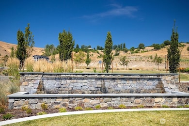 0 Ridgefield Way, Wenatchee, WA 98801 - photo 4