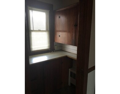 145 Nonotuck Ave unit 1, Chicopee, MA 01013 - photo 5