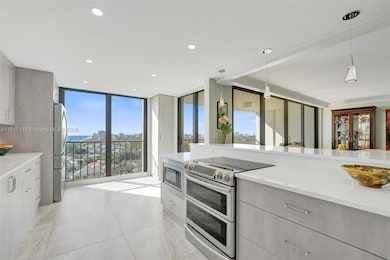 Shore Club Condominiums unit 12B, Fort Lauderdale, FL 33305 - photo 3