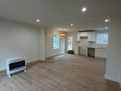 15 Winter St, Buxton, ME 04093 - photo 6