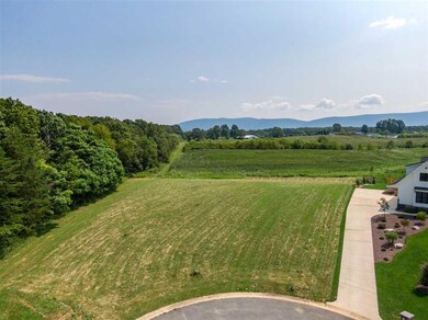 Lot 28 Jacobs Ln, Stuarts Draft, VA 24477 - photo 3