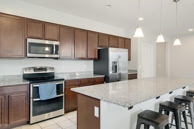 14_6208_S_30th_Lane_14_mls