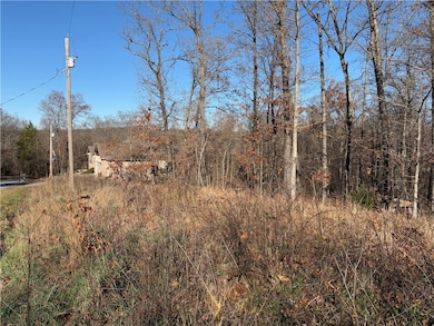 0 Egton Dr unit 1330074, Bella Vista, AR 72714 - photo 2