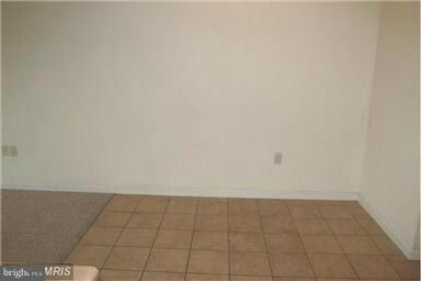 2039 Powell Dr, Chambersburg, PA 17201 - photo 5