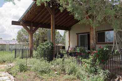 unlisted-address, Williams, AZ 86046 - photo 4