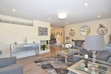 22 Devine Rd, Randolph, MA 02368 - photo 6