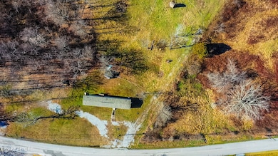 753 Pomona Rd, Crossville, TN 38571 - photo 5