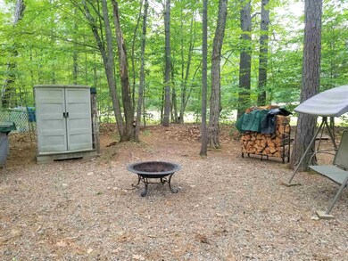 150 Dearborn Rd unit 46, Wakefield, NH 03830 - photo 4