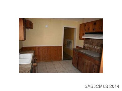 41 Hope St, Saint Augustine, FL 32084 - photo 7