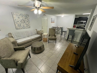 2011 N Highway 17 unit 1600M, Mount Pleasant, SC 29466 - photo 2