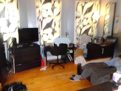 119 L St unit 1, Boston, MA 02127 - photo 5