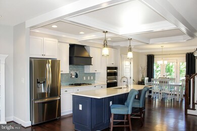 2717 Avinity Ln, Charlottesville, VA 22902 - photo 5