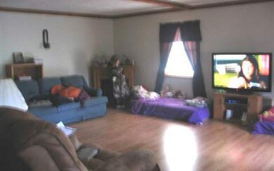 56041 Spaulding Ln, Callahan, FL 32011 - photo 4