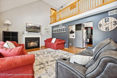 07-7042-Rossman-Hwy-Eaton-Rapids-MI-4882